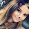 isabelle_aiello